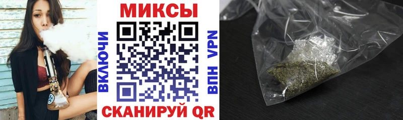 БУТИРАТ оксана Макарьев
