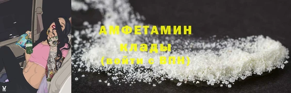 дурь Пересвет