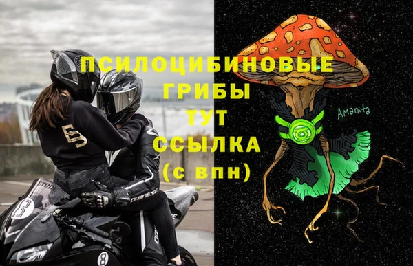 гидропоника Арсеньев