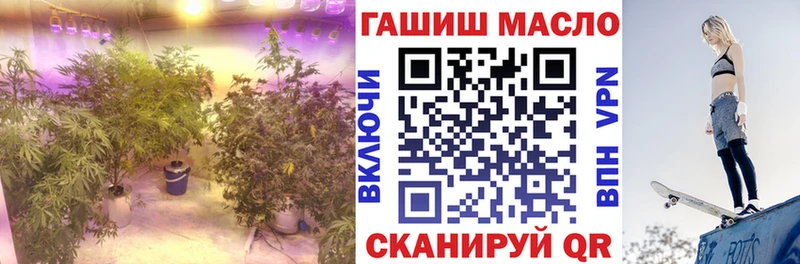 Дистиллят ТГК вейп с тгк  ссылка на мегу ССЫЛКА  Макарьев 