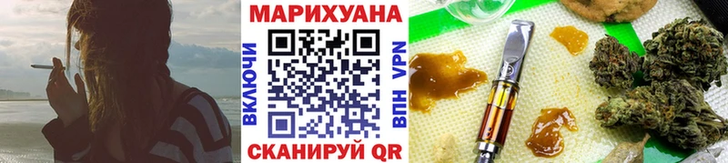 что такое   Макарьев  МАРИХУАНА сатива 